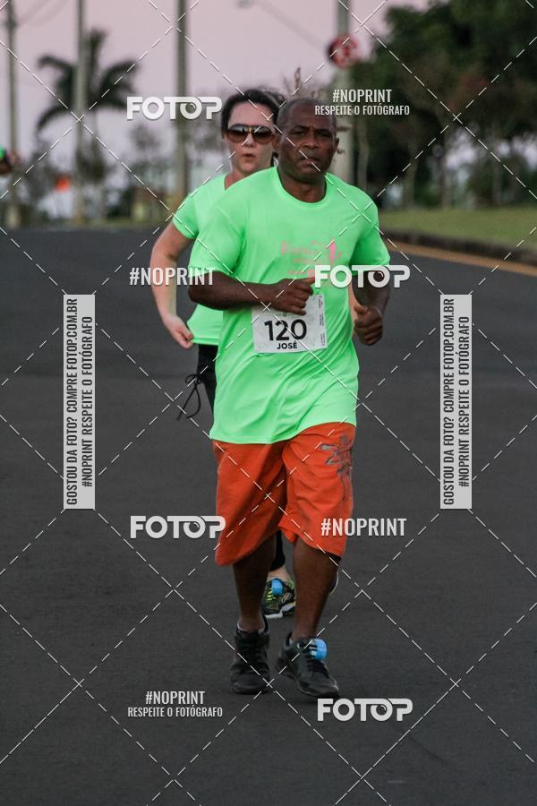 Buy your photos of the event8 CORRIDA E CAMINHADA PARQUE JEQUITIB on Fotop