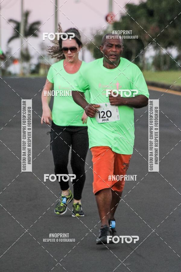 Buy your photos of the event8 CORRIDA E CAMINHADA PARQUE JEQUITIB on Fotop