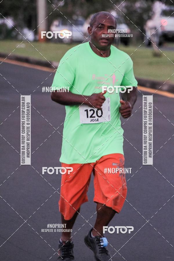 Buy your photos of the event8 CORRIDA E CAMINHADA PARQUE JEQUITIB on Fotop