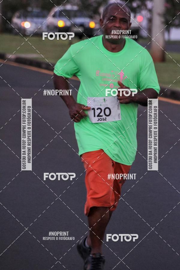 Buy your photos of the event8 CORRIDA E CAMINHADA PARQUE JEQUITIB on Fotop