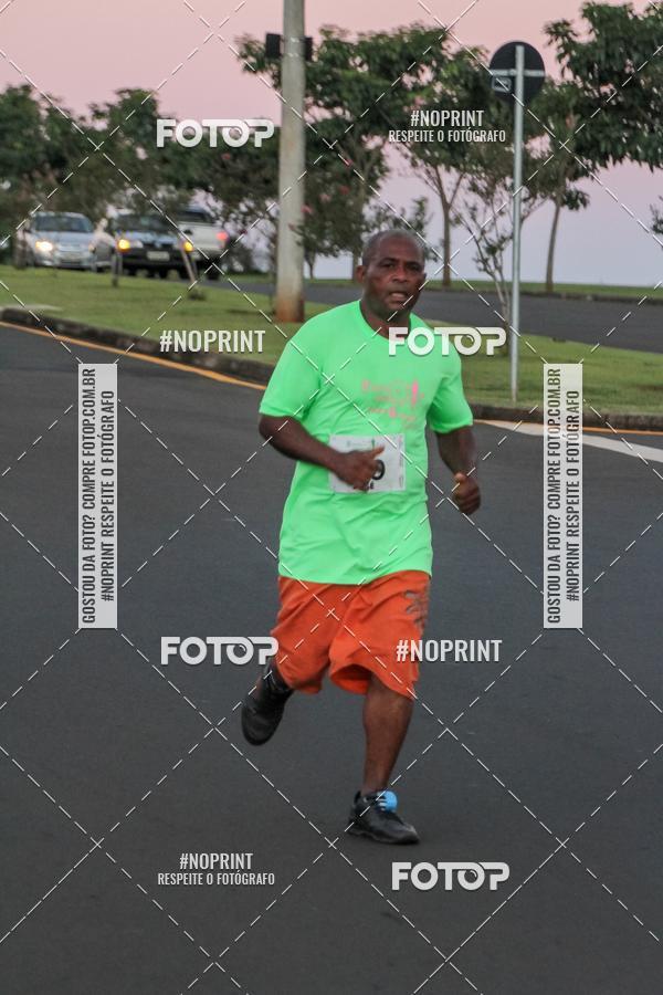 Buy your photos of the event8 CORRIDA E CAMINHADA PARQUE JEQUITIB on Fotop