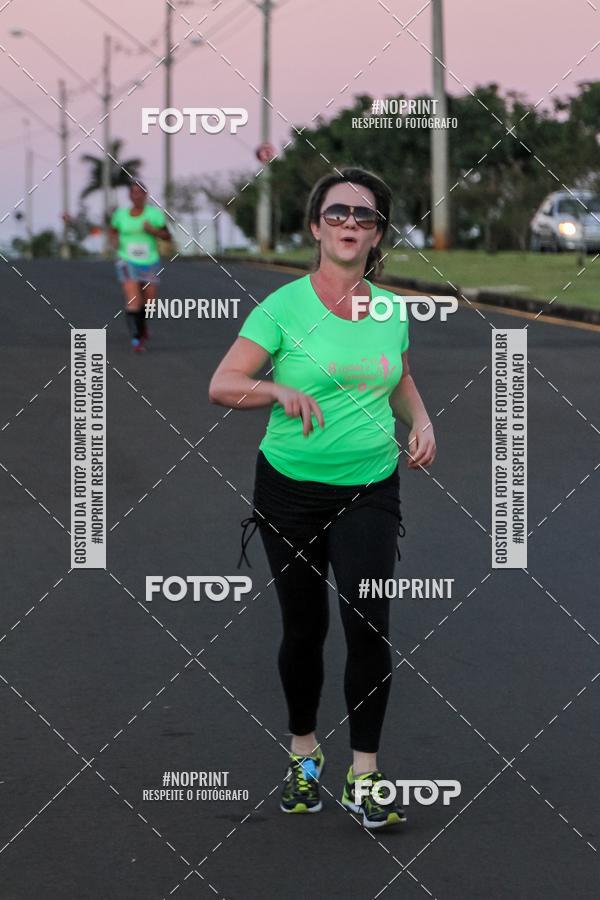 Buy your photos of the event8 CORRIDA E CAMINHADA PARQUE JEQUITIB on Fotop