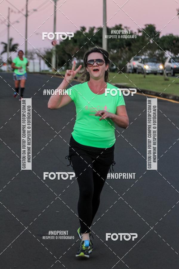 Buy your photos of the event8 CORRIDA E CAMINHADA PARQUE JEQUITIB on Fotop
