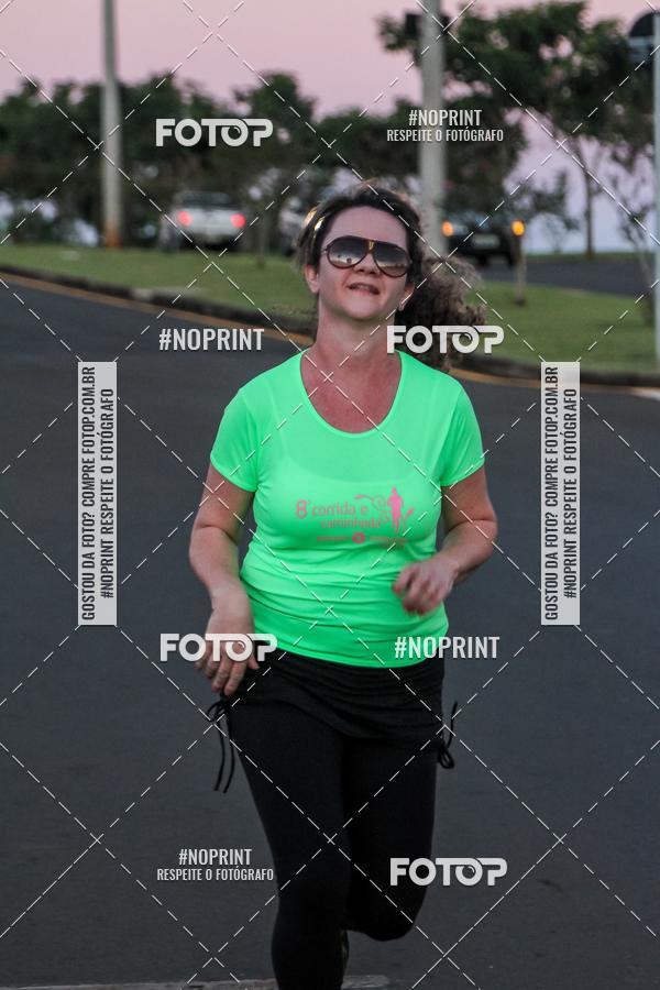 Buy your photos of the event8 CORRIDA E CAMINHADA PARQUE JEQUITIB on Fotop