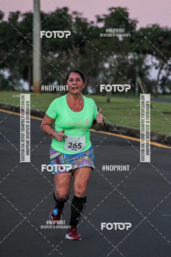 Buy your photos of the event8 CORRIDA E CAMINHADA PARQUE JEQUITIB on Fotop