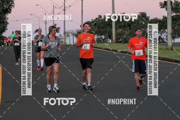 Buy your photos of the event8 CORRIDA E CAMINHADA PARQUE JEQUITIB on Fotop