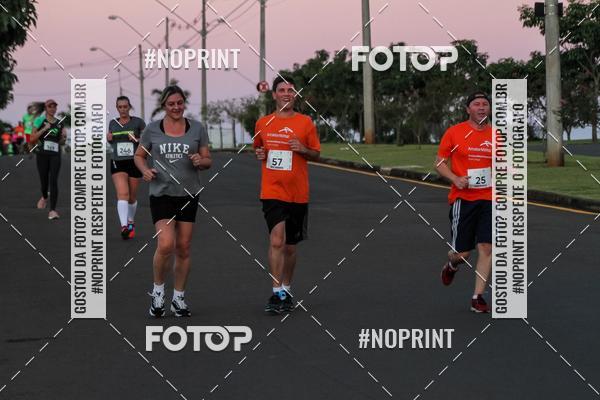 Buy your photos of the event8 CORRIDA E CAMINHADA PARQUE JEQUITIB on Fotop