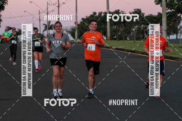 Buy your photos of the event8 CORRIDA E CAMINHADA PARQUE JEQUITIB on Fotop