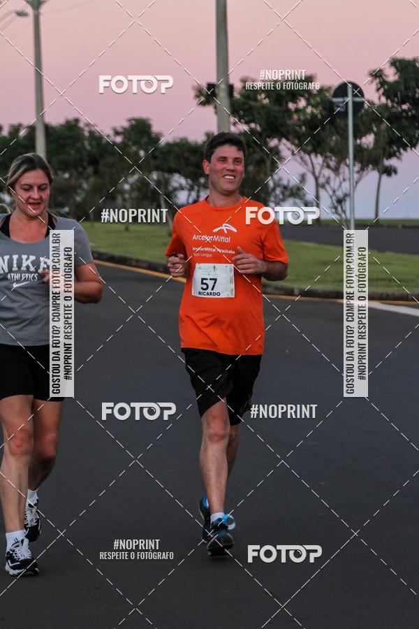 Buy your photos of the event8 CORRIDA E CAMINHADA PARQUE JEQUITIB on Fotop