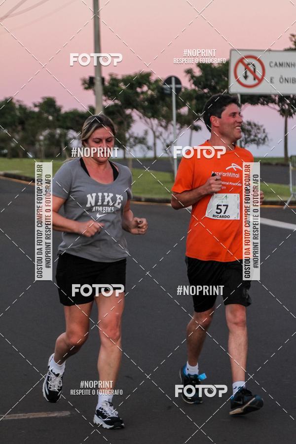 Buy your photos of the event8 CORRIDA E CAMINHADA PARQUE JEQUITIB on Fotop