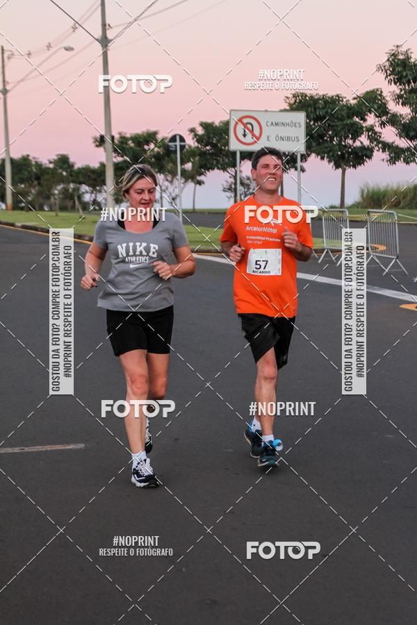Buy your photos of the event8 CORRIDA E CAMINHADA PARQUE JEQUITIB on Fotop