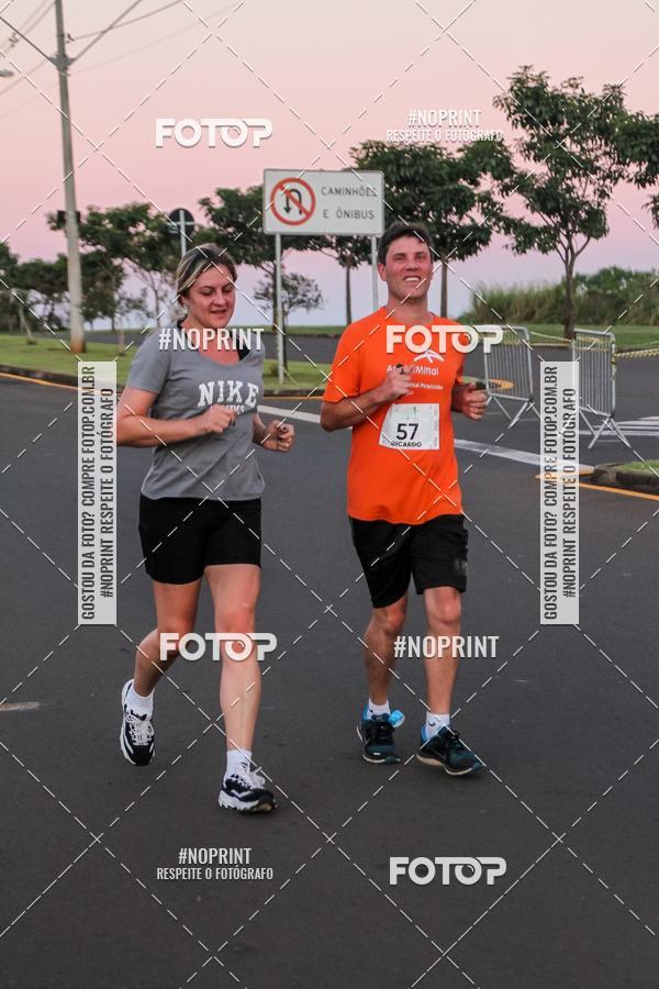 Buy your photos of the event8 CORRIDA E CAMINHADA PARQUE JEQUITIB on Fotop