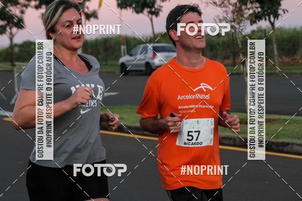 Buy your photos of the event8 CORRIDA E CAMINHADA PARQUE JEQUITIB on Fotop
