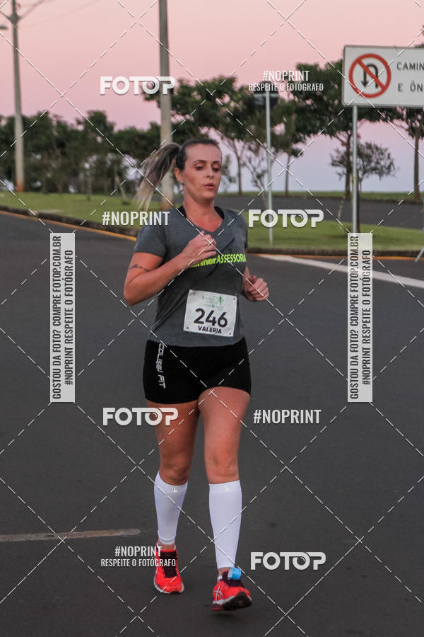 Buy your photos of the event8 CORRIDA E CAMINHADA PARQUE JEQUITIB on Fotop