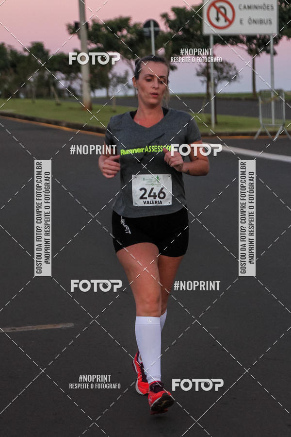 Buy your photos of the event8 CORRIDA E CAMINHADA PARQUE JEQUITIB on Fotop