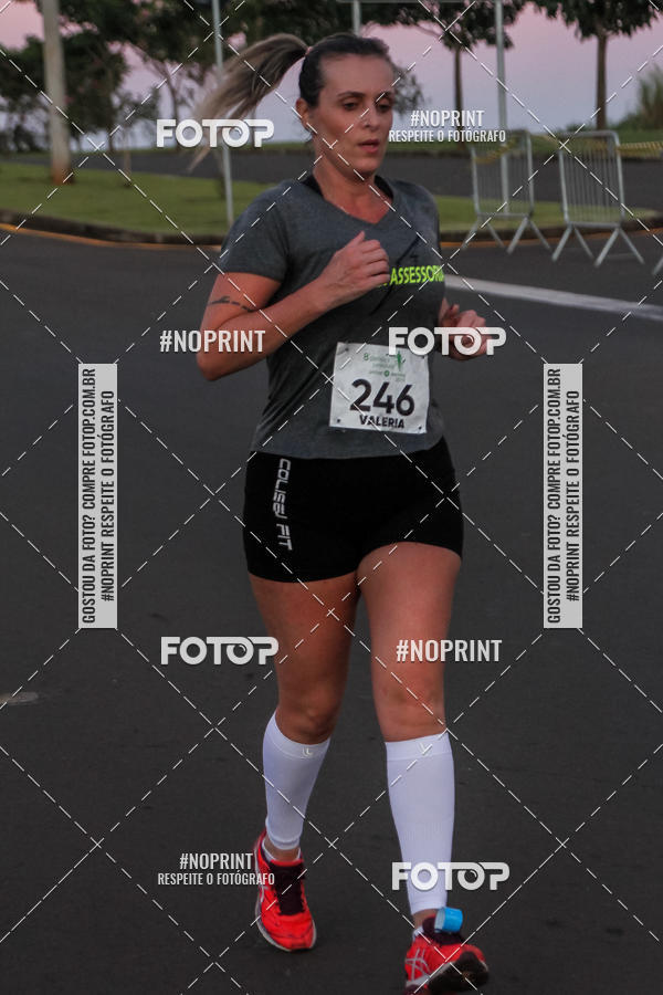 Buy your photos of the event8 CORRIDA E CAMINHADA PARQUE JEQUITIB on Fotop
