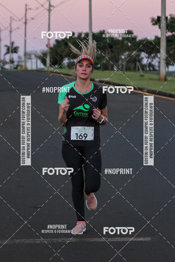 Buy your photos of the event8 CORRIDA E CAMINHADA PARQUE JEQUITIB on Fotop