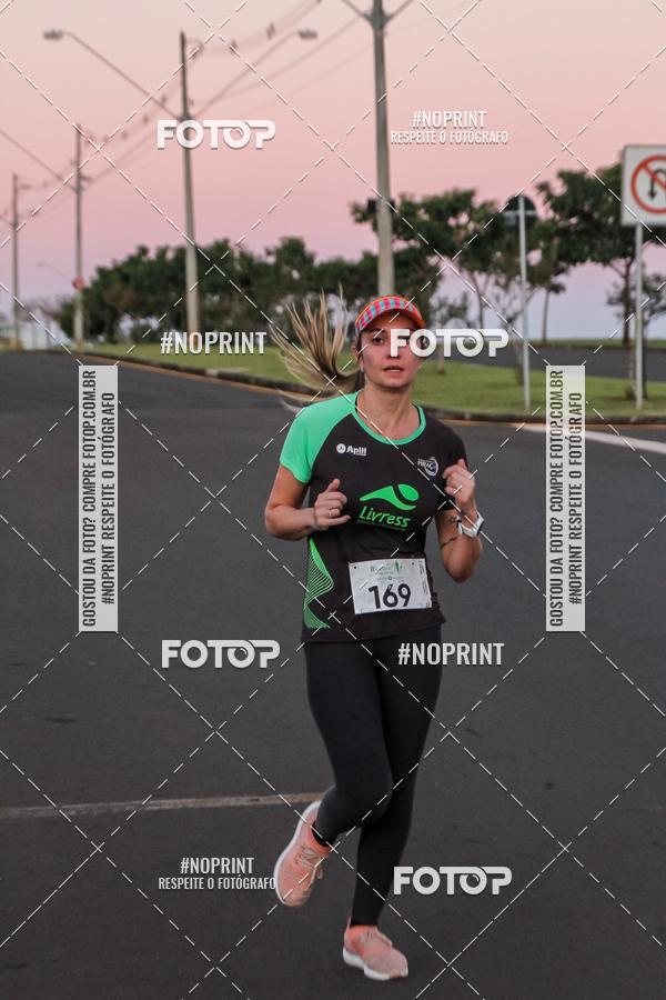 Buy your photos of the event8 CORRIDA E CAMINHADA PARQUE JEQUITIB on Fotop