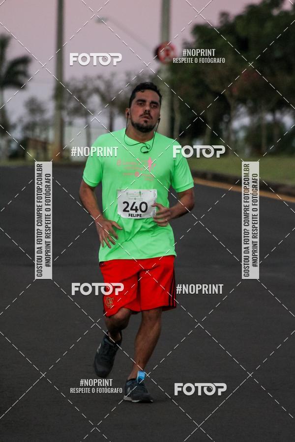Buy your photos of the event8 CORRIDA E CAMINHADA PARQUE JEQUITIB on Fotop