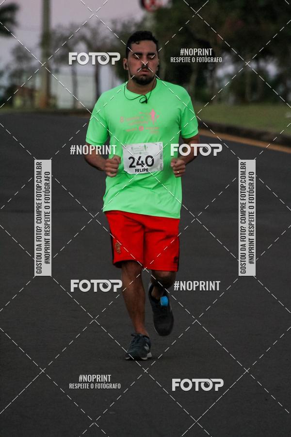 Buy your photos of the event8 CORRIDA E CAMINHADA PARQUE JEQUITIB on Fotop