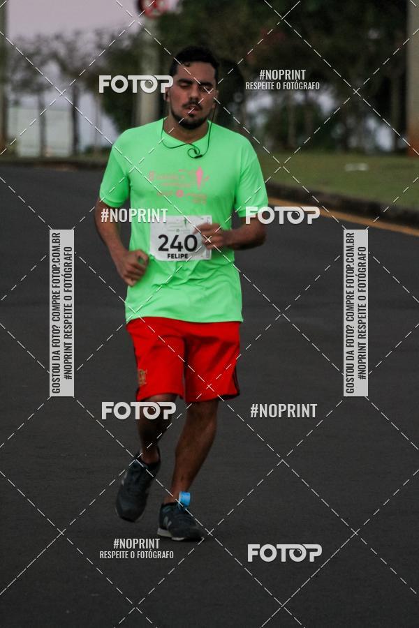 Buy your photos of the event8 CORRIDA E CAMINHADA PARQUE JEQUITIB on Fotop
