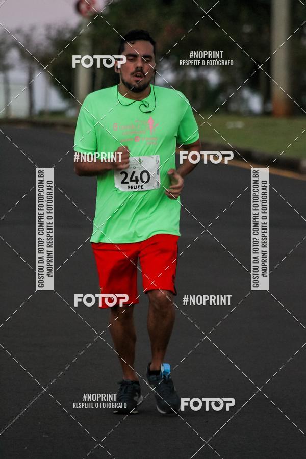 Buy your photos of the event8 CORRIDA E CAMINHADA PARQUE JEQUITIB on Fotop