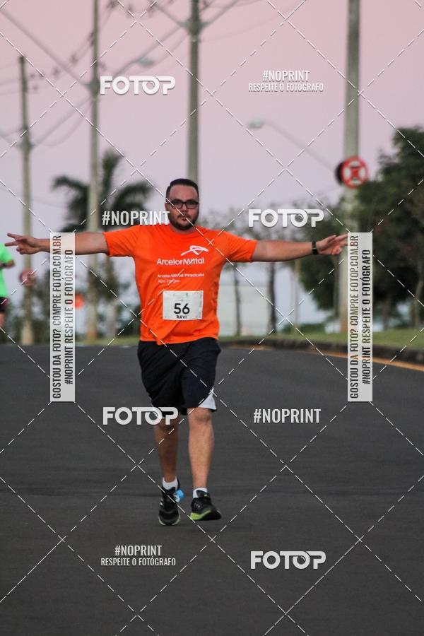 Buy your photos of the event8 CORRIDA E CAMINHADA PARQUE JEQUITIB on Fotop