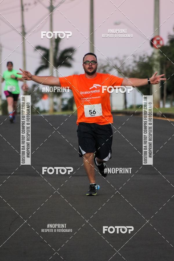 Buy your photos of the event8 CORRIDA E CAMINHADA PARQUE JEQUITIB on Fotop