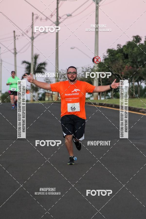 Buy your photos of the event8 CORRIDA E CAMINHADA PARQUE JEQUITIB on Fotop