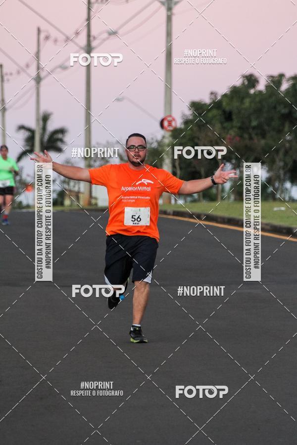 Buy your photos of the event8 CORRIDA E CAMINHADA PARQUE JEQUITIB on Fotop