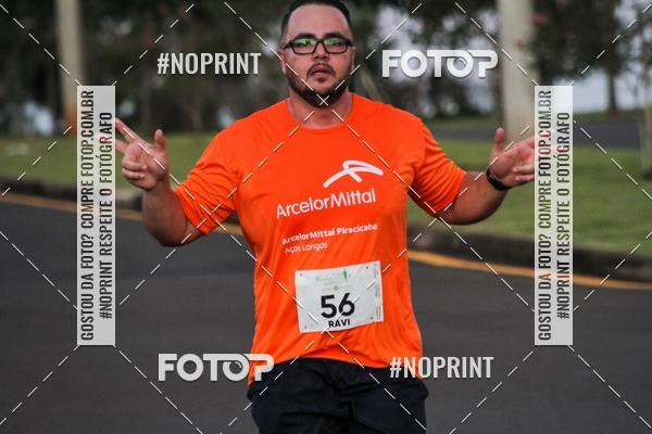 Buy your photos of the event8 CORRIDA E CAMINHADA PARQUE JEQUITIB on Fotop