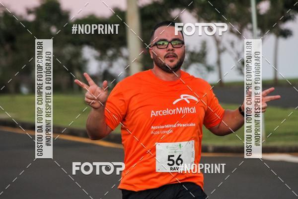 Buy your photos of the event8 CORRIDA E CAMINHADA PARQUE JEQUITIB on Fotop