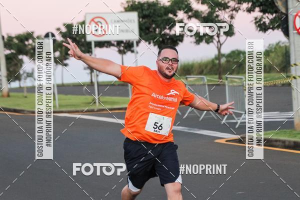 Buy your photos of the event8 CORRIDA E CAMINHADA PARQUE JEQUITIB on Fotop
