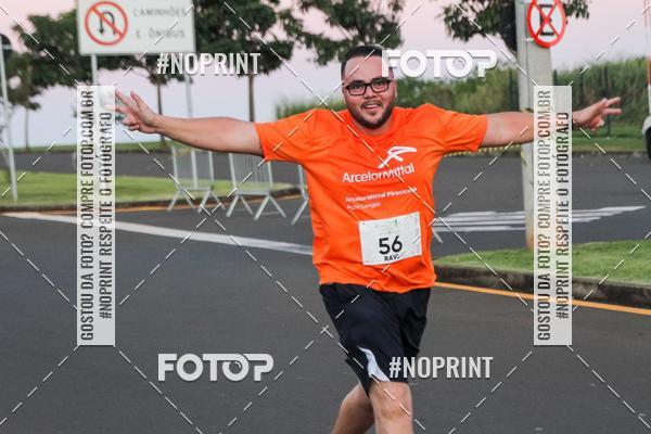 Buy your photos of the event8 CORRIDA E CAMINHADA PARQUE JEQUITIB on Fotop