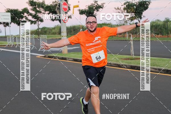 Buy your photos of the event8 CORRIDA E CAMINHADA PARQUE JEQUITIB on Fotop