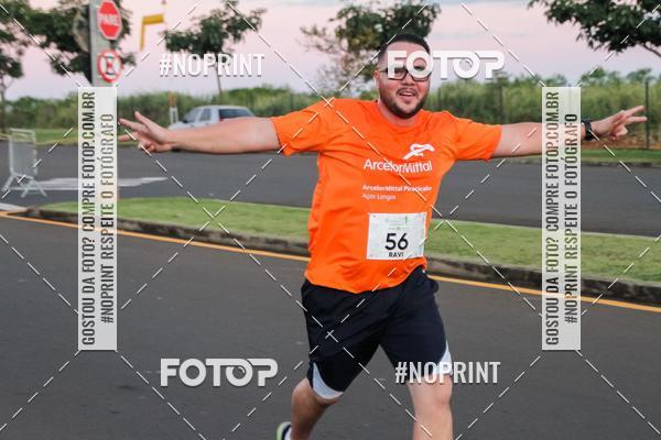 Buy your photos of the event8 CORRIDA E CAMINHADA PARQUE JEQUITIB on Fotop