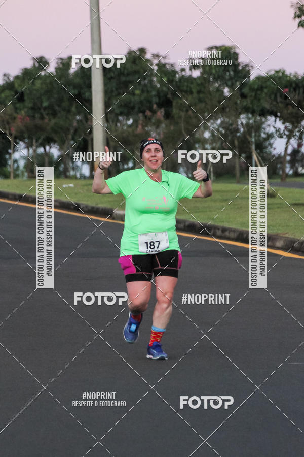 Buy your photos of the event8 CORRIDA E CAMINHADA PARQUE JEQUITIB on Fotop