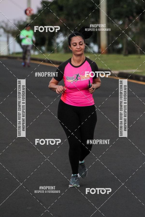 Buy your photos of the event8 CORRIDA E CAMINHADA PARQUE JEQUITIB on Fotop