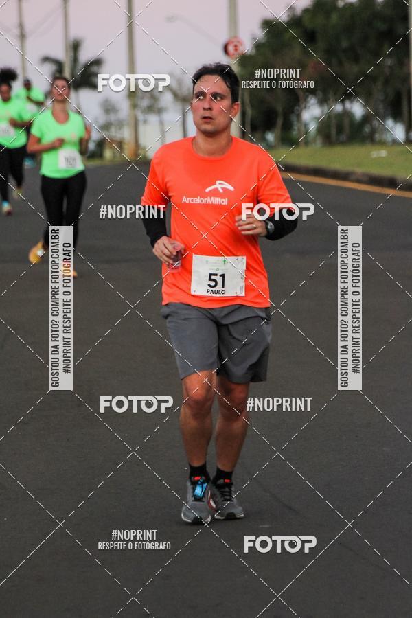 Buy your photos of the event8 CORRIDA E CAMINHADA PARQUE JEQUITIB on Fotop