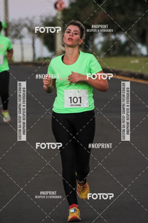 Buy your photos of the event8 CORRIDA E CAMINHADA PARQUE JEQUITIB on Fotop