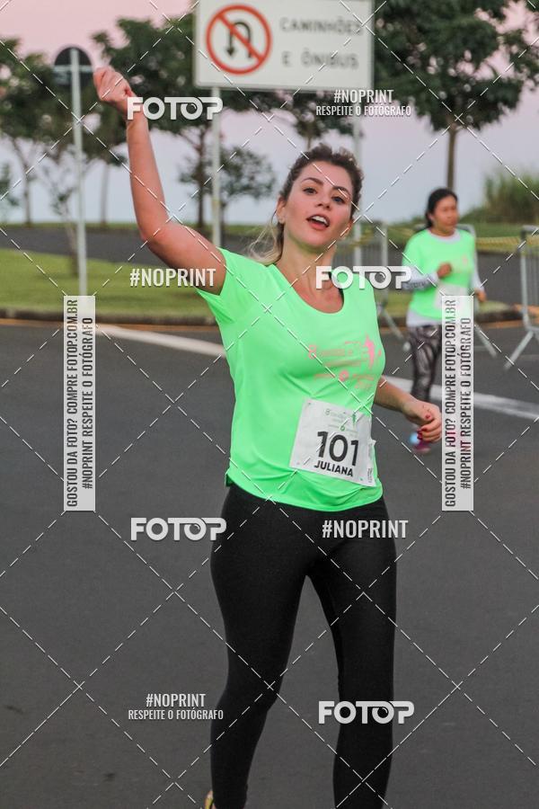 Buy your photos of the event8 CORRIDA E CAMINHADA PARQUE JEQUITIB on Fotop