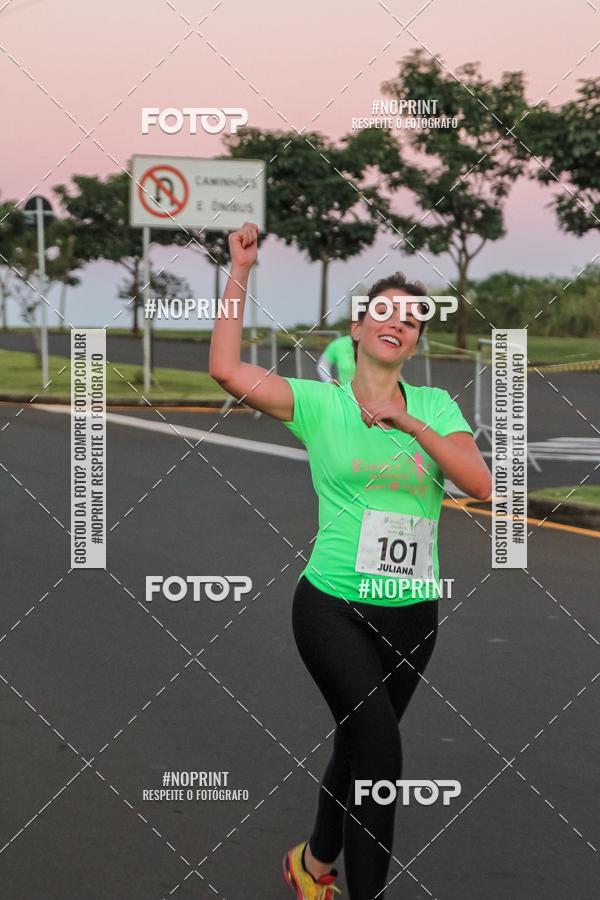 Buy your photos of the event8 CORRIDA E CAMINHADA PARQUE JEQUITIB on Fotop