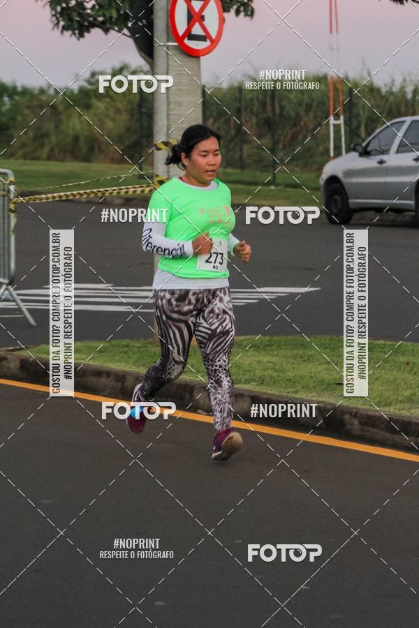 Buy your photos of the event8 CORRIDA E CAMINHADA PARQUE JEQUITIB on Fotop