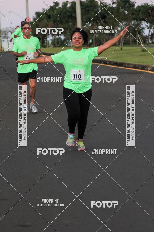 Buy your photos of the event8 CORRIDA E CAMINHADA PARQUE JEQUITIB on Fotop