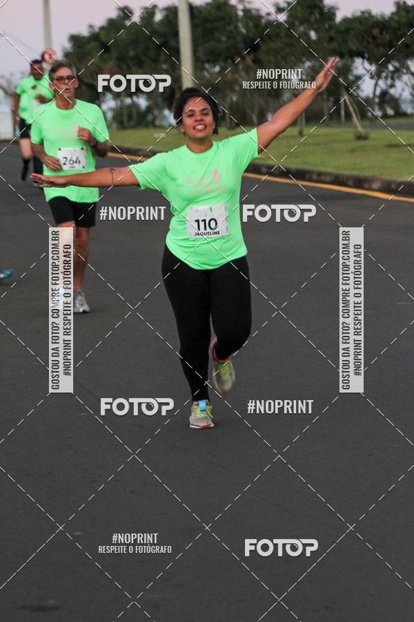 Buy your photos of the event8 CORRIDA E CAMINHADA PARQUE JEQUITIB on Fotop