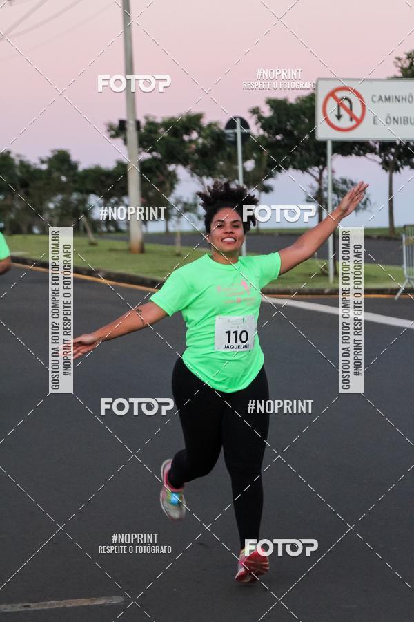 Buy your photos of the event8 CORRIDA E CAMINHADA PARQUE JEQUITIB on Fotop