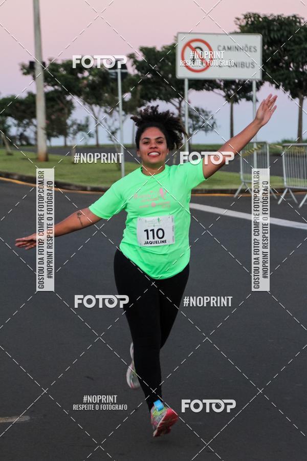 Buy your photos of the event8 CORRIDA E CAMINHADA PARQUE JEQUITIB on Fotop
