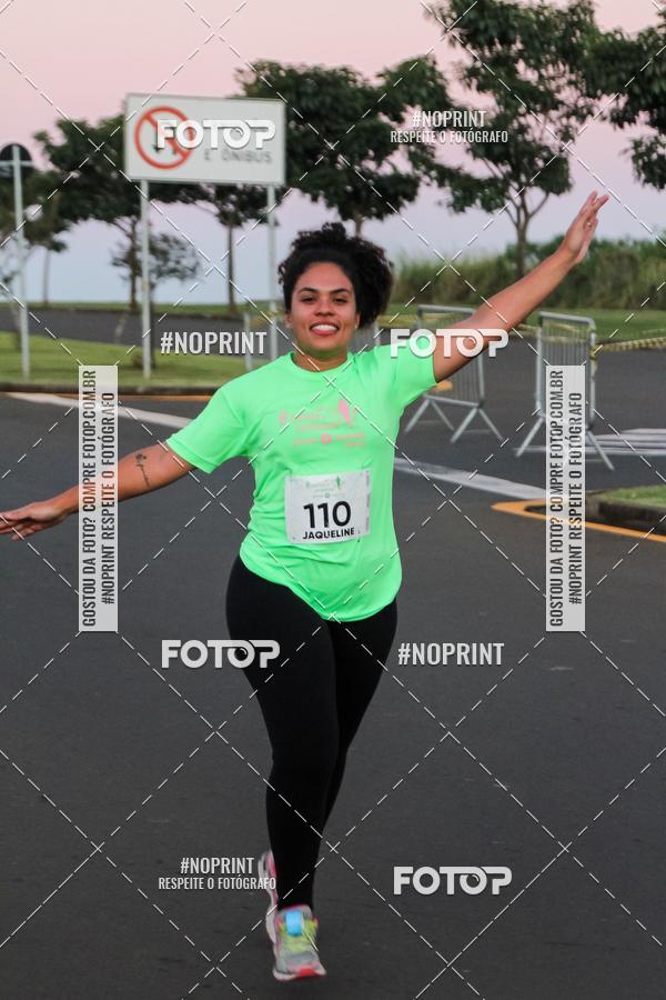 Buy your photos of the event8 CORRIDA E CAMINHADA PARQUE JEQUITIB on Fotop