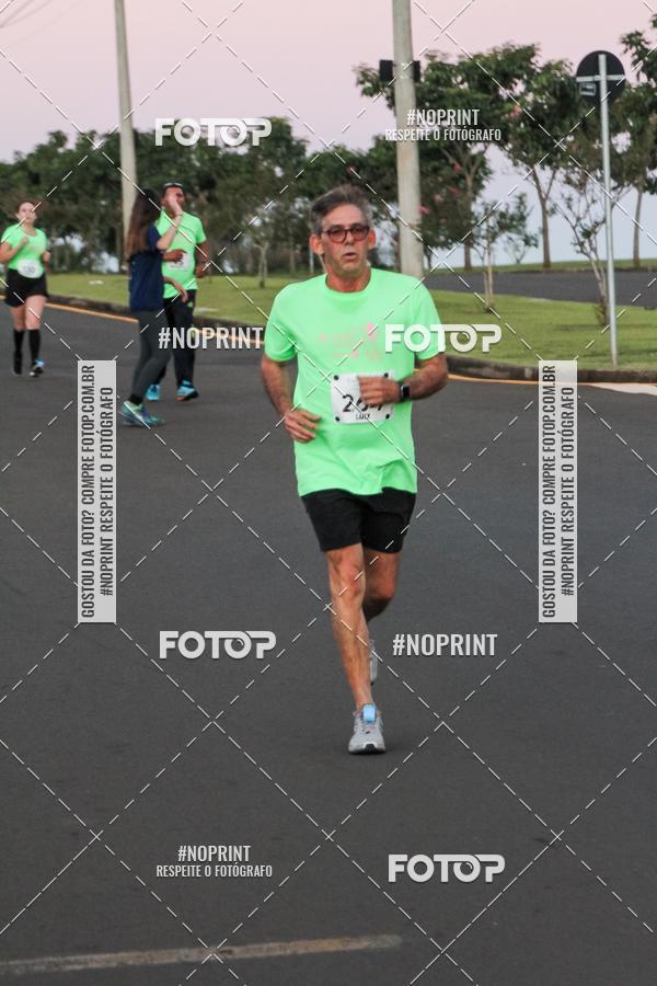 Buy your photos of the event8 CORRIDA E CAMINHADA PARQUE JEQUITIB on Fotop