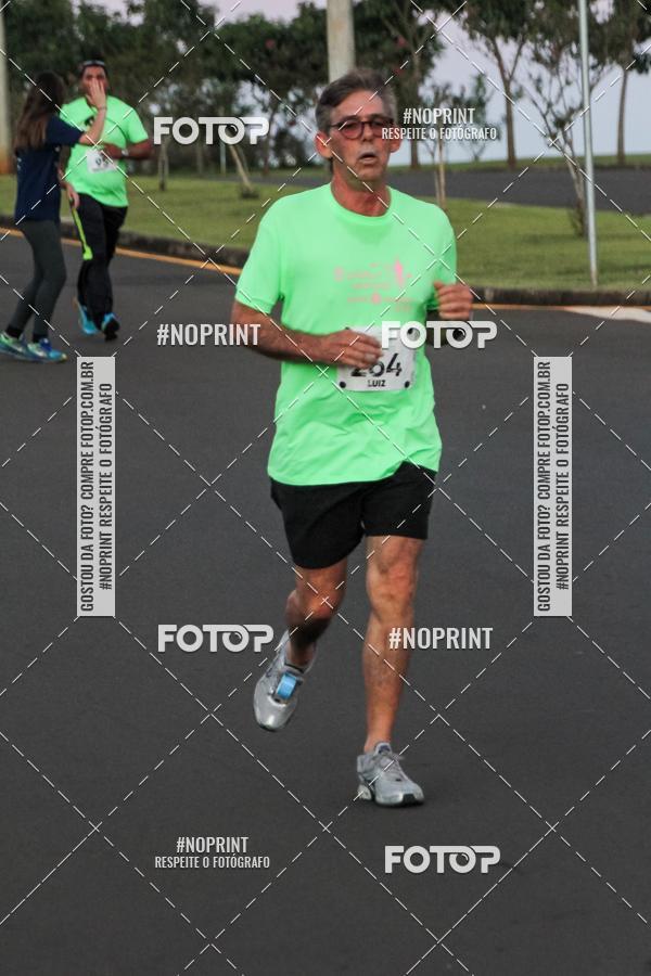 Buy your photos of the event8 CORRIDA E CAMINHADA PARQUE JEQUITIB on Fotop